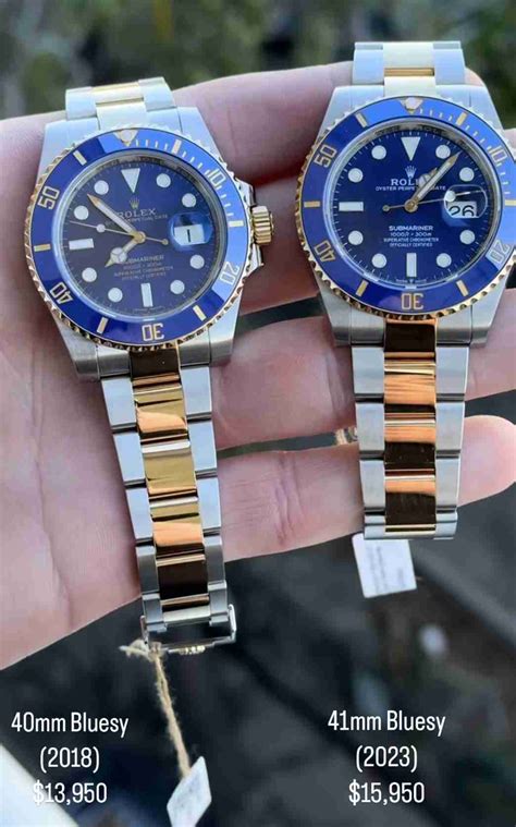 which rolex has the best resale value